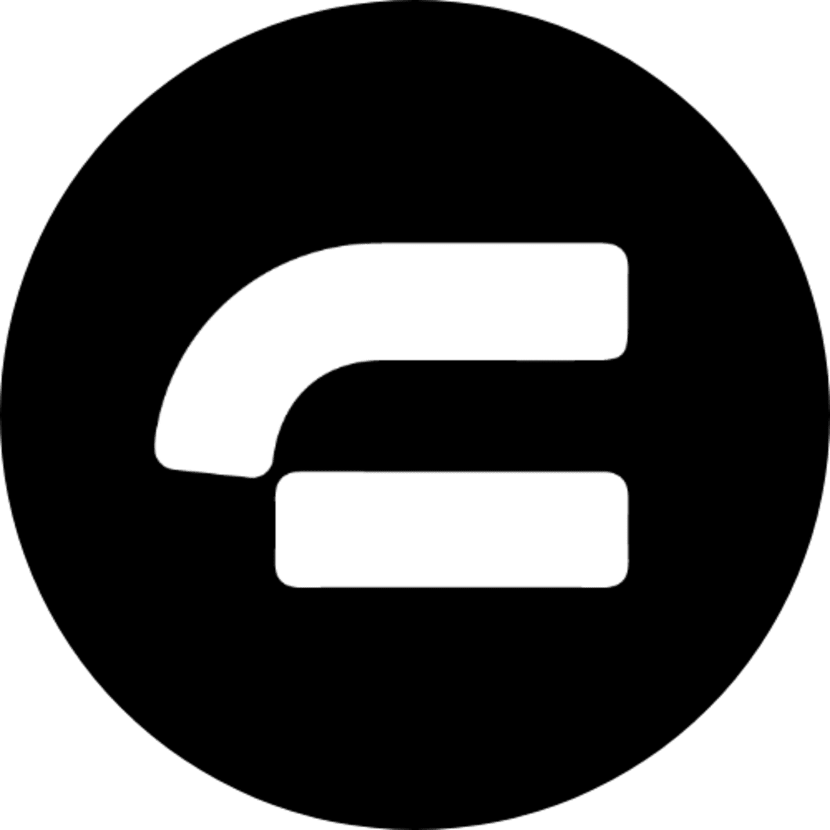 CrossFit Auterive - Crossfit en Auterive