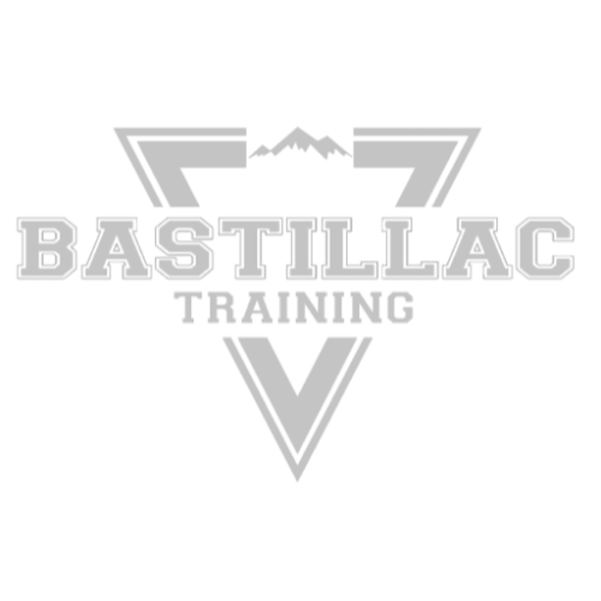 BASTILLAC TRAINING - Crossfit en Ibos