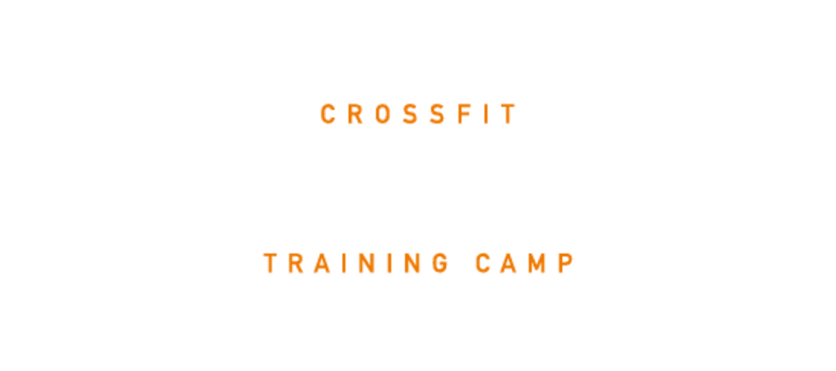 Crossfit La Ramée - Crossfit en Cugnaux