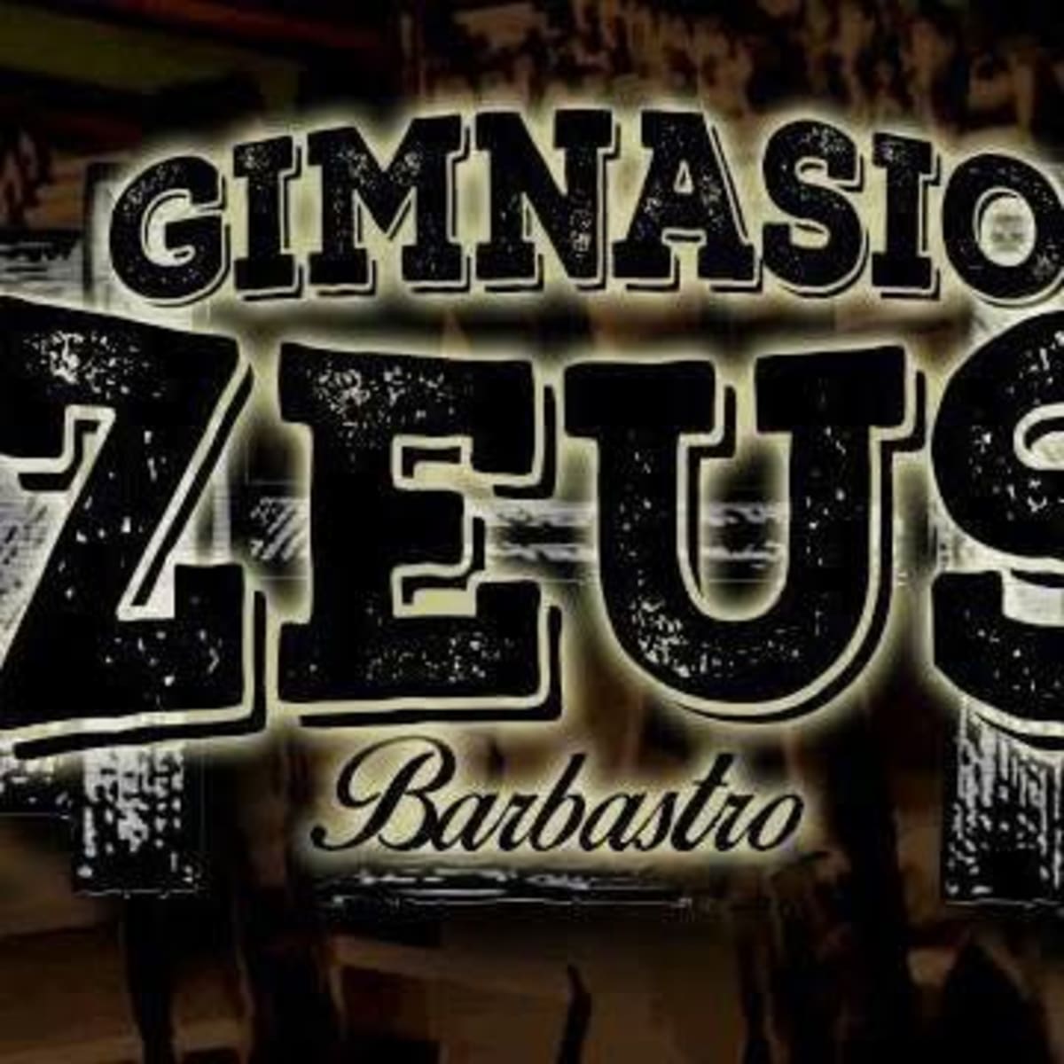 Gimnasio Zeus Barbastro - Natacion en Barbastro