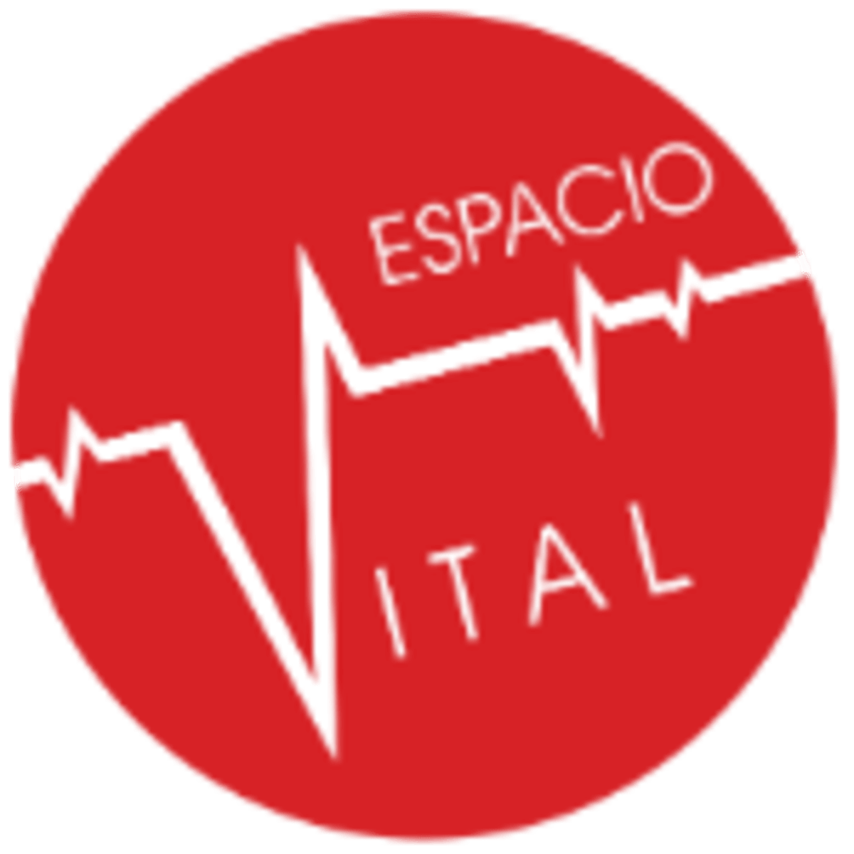 ESPACIO VITAL CINCA, S.L. - Crossfit en Fraga