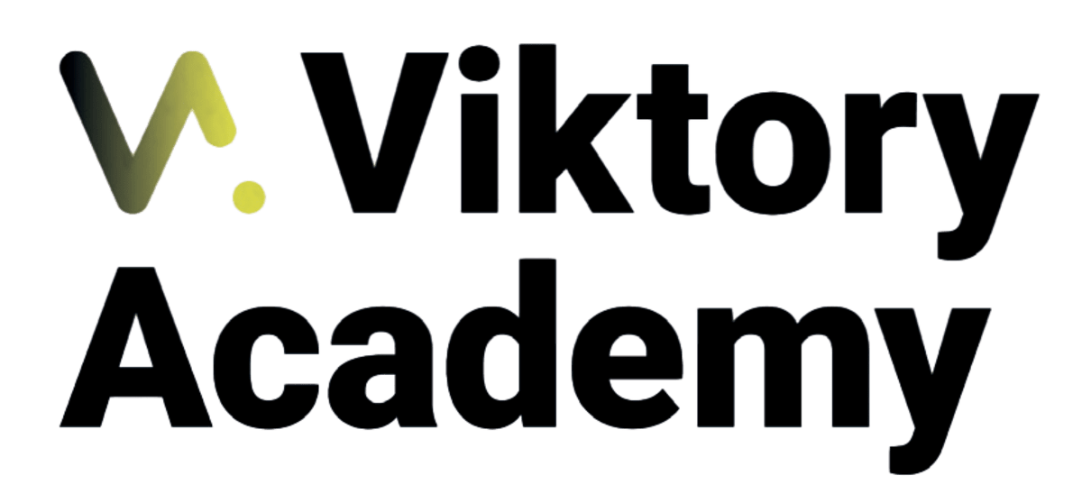 Viktory Academy - Padel en L'Aldosa de Canillo