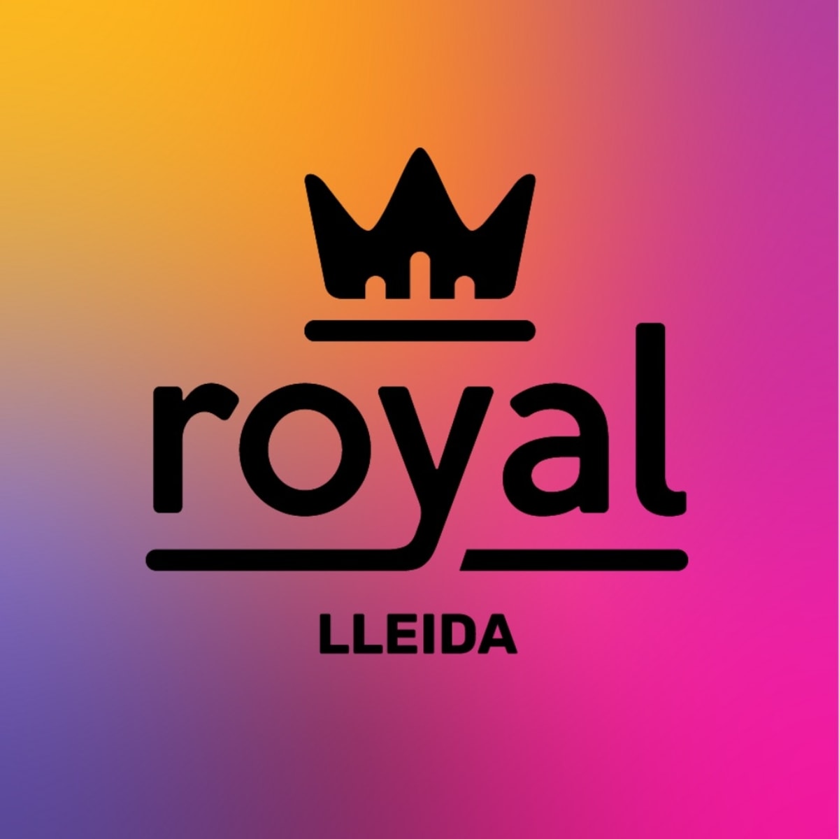 Royal Lleida - Judo en Lleida