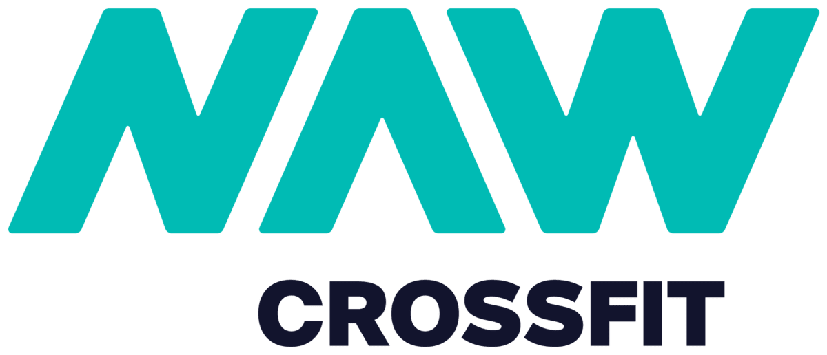 NAW CrossFit - Crossfit en Bellvei