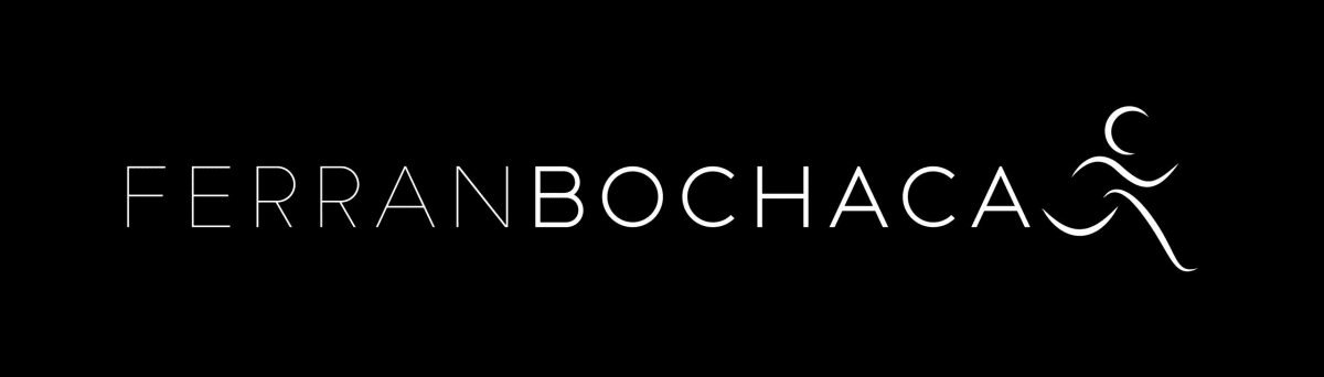 Ferran Bochaca Functional Training - Crossfit en La Pobla de Segur