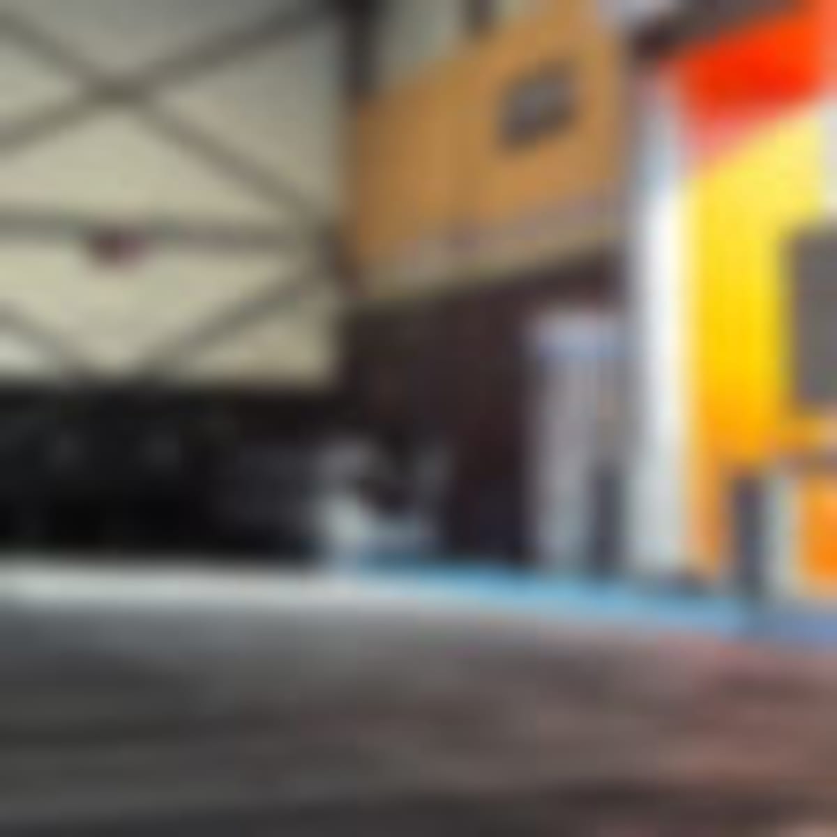 CrossFit Pujaudran - Crossfit en Pujaudran