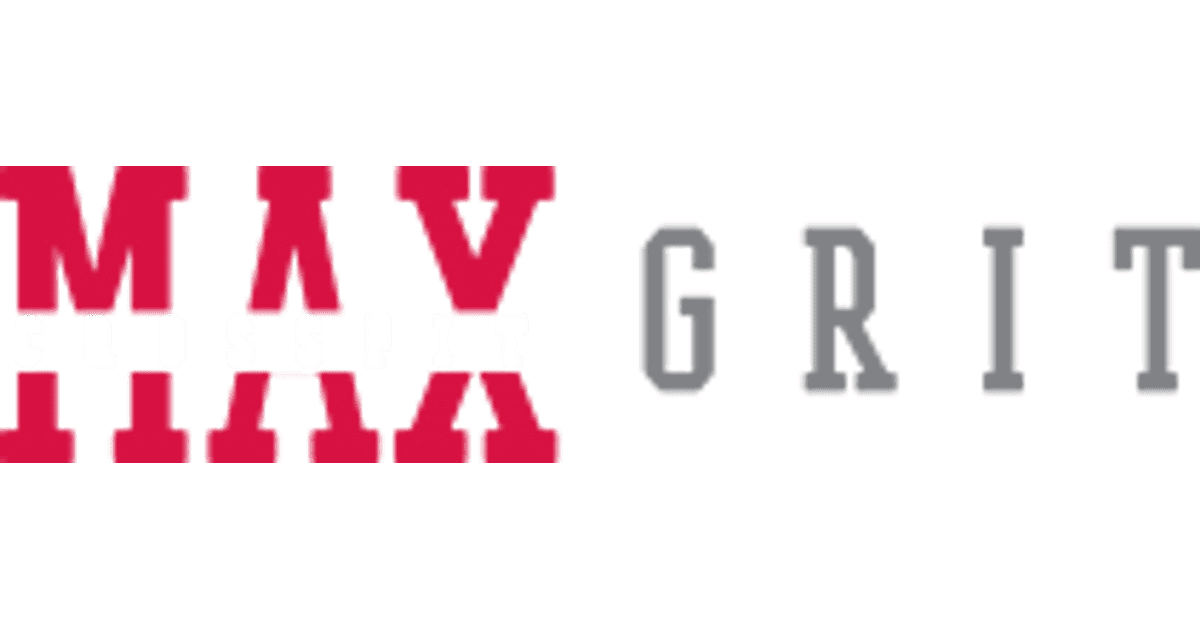 Max Grit CF Cornellà (HYROX Training Club) - Crossfit en Cornellà de Llobregat