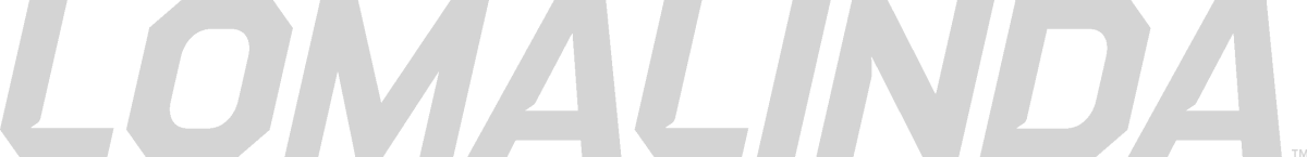 Lomalinda training - Crossfit en Barcelona