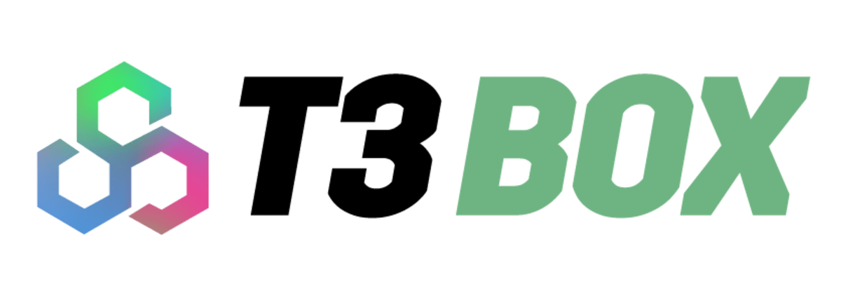 T3 BOX - Crossfit en Bétera