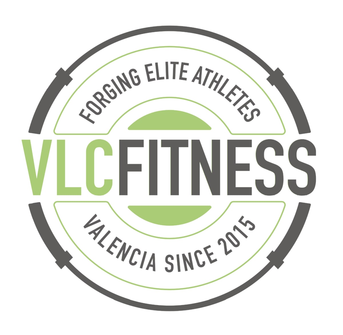 VLC Fitness - Crossfit en València