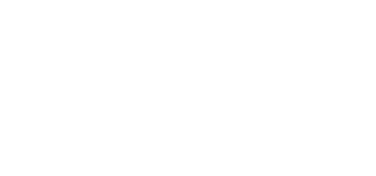 IKKÖN - Crossfit en Mislata