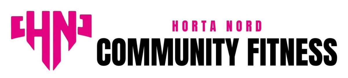 HN Community Fitness - Crossfit en Alboraia