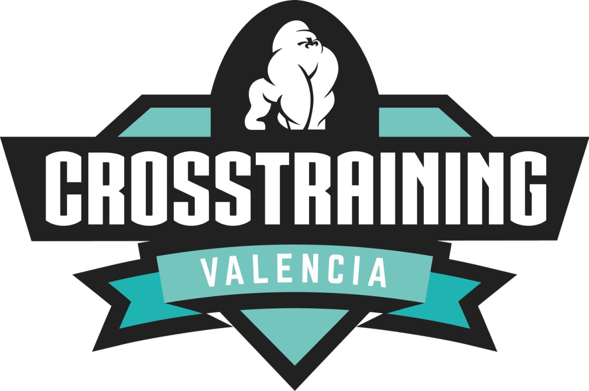 CrossTraining Valencia - Torrent - Crossfit en Torrent