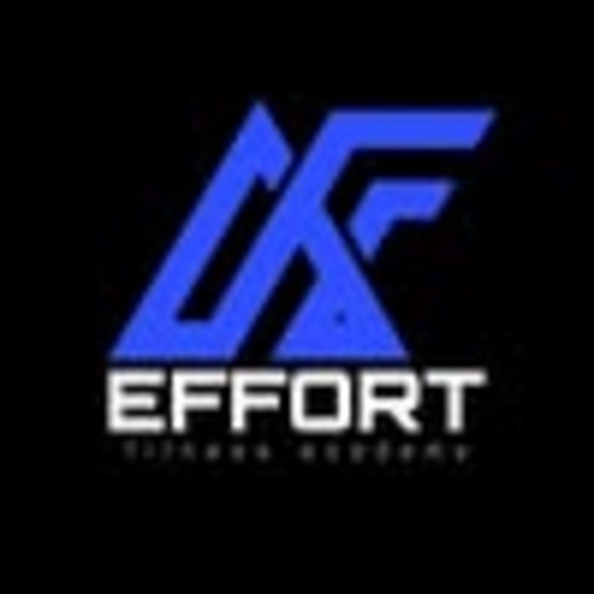 Effort Fitness Academy - Crossfit en Nàquera