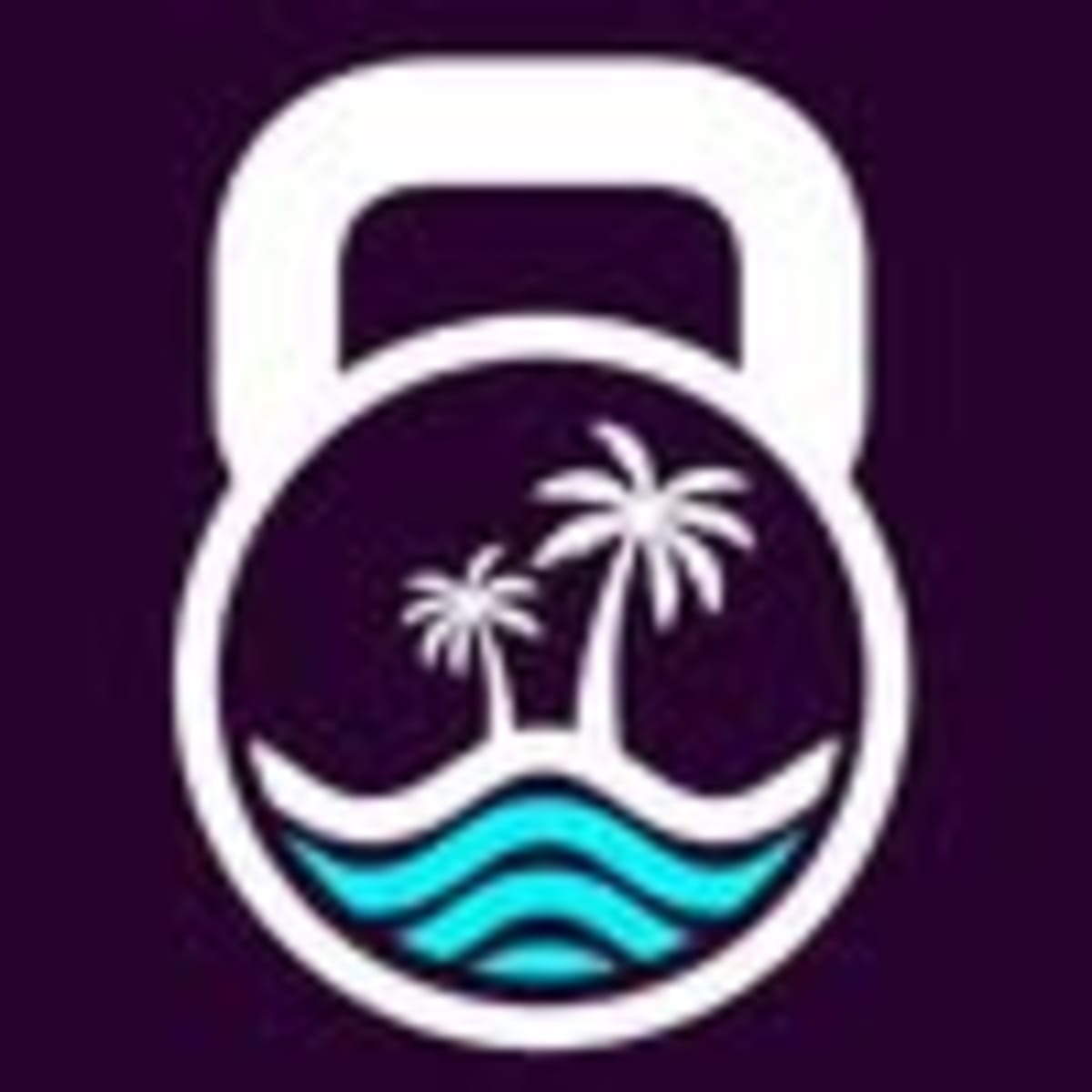 ONEBOX TRAINING 2.0 - Crossfit en Rafelbunyol