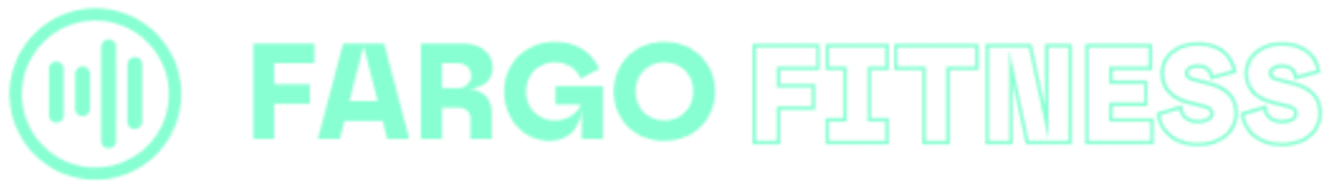 Fargo Fitness - Crossfit en València