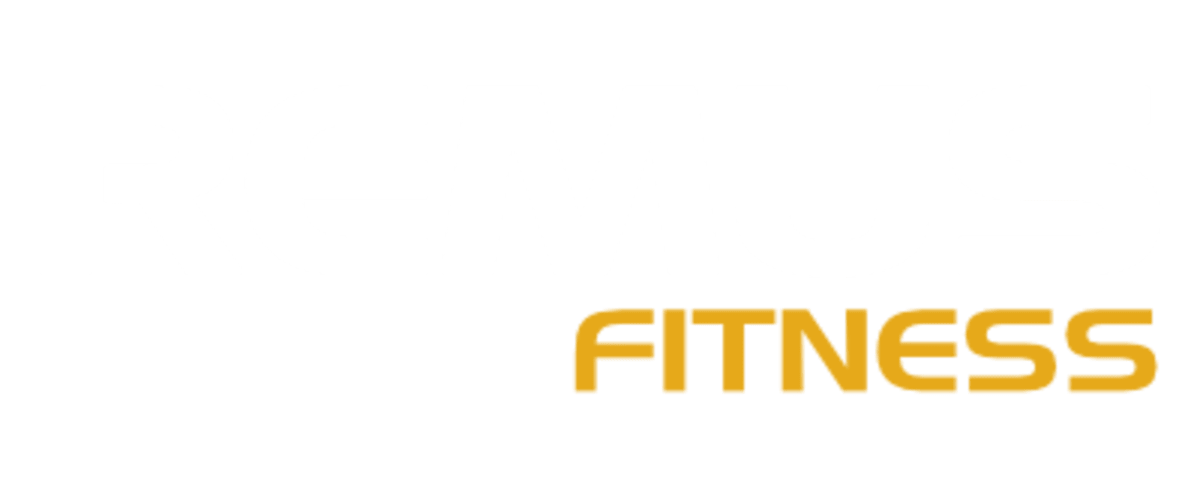 Remus Fitness - Crossfit en Castellon