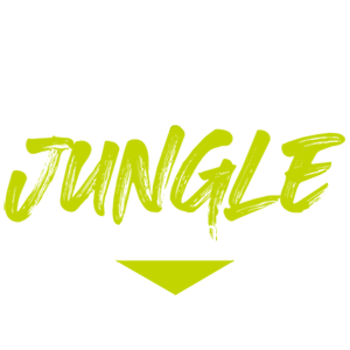 CrossFit Les Corts - Crossfit en Barcelona