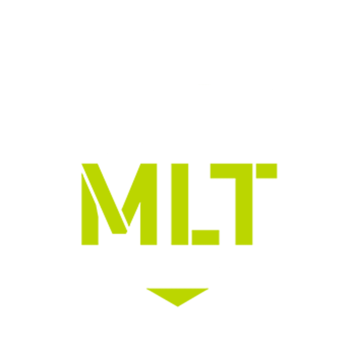 CrossFit Mollet - Crossfit en Mollet del Vallès