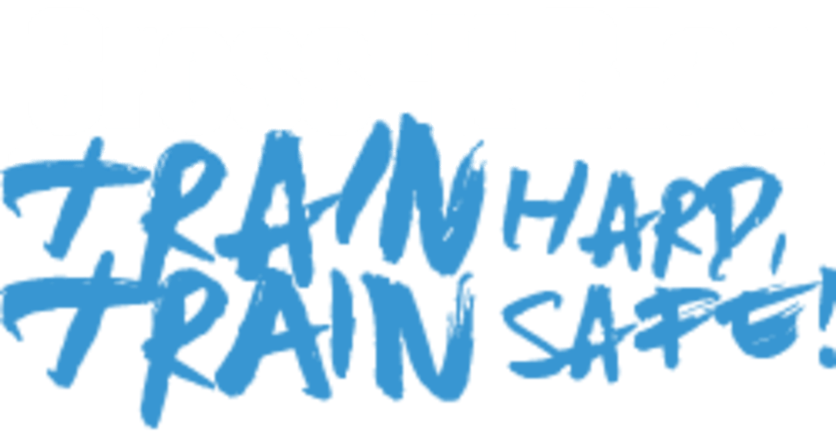 CrossFit Blau | Functional Fitness Centre | Train hard. Train safe. - Crossfit en Sant Pere de Ribes