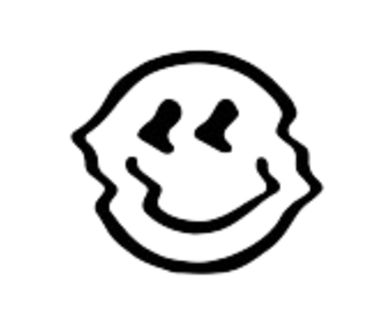 The Hall Crossfit - Crossfit en Barcelona