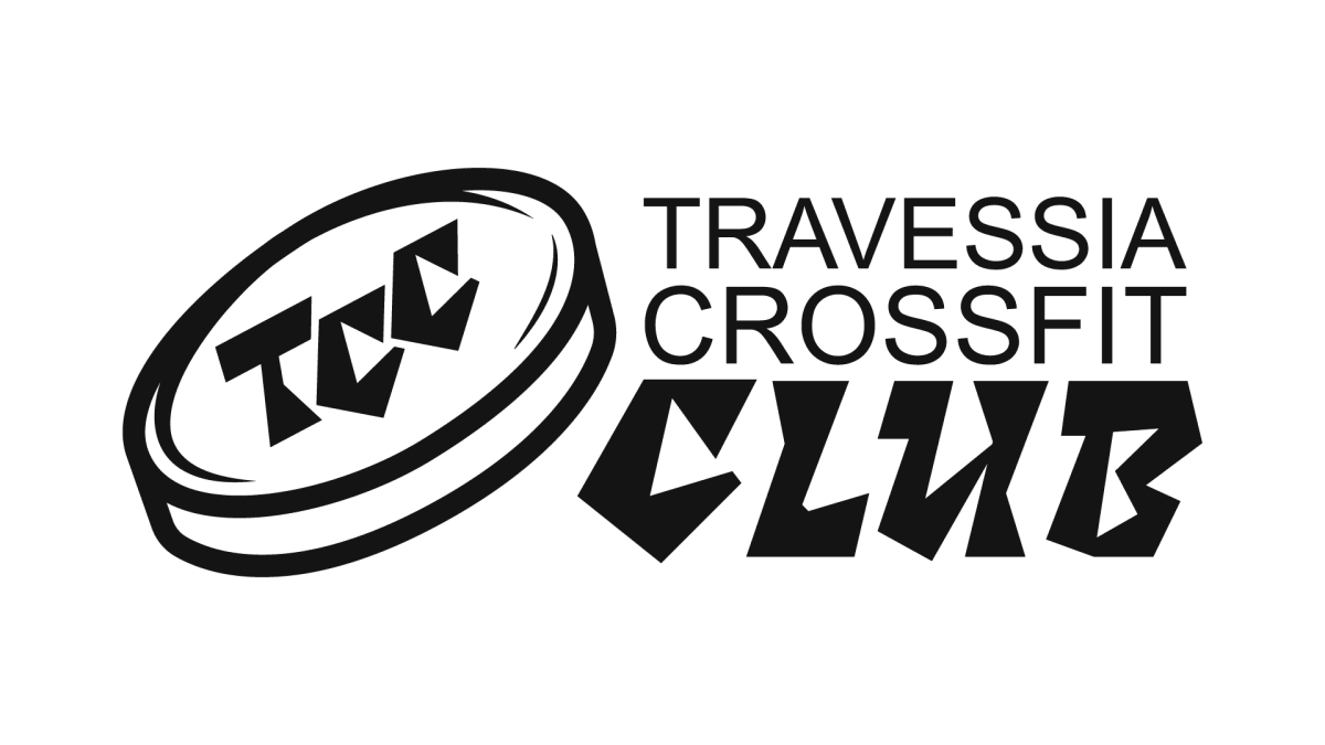 Travessia Crossfit Club - Crossfit en Barcelona