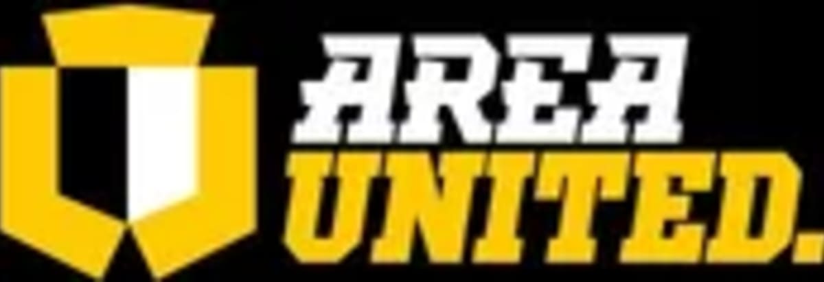 Area United - Crossfit en Viladecans