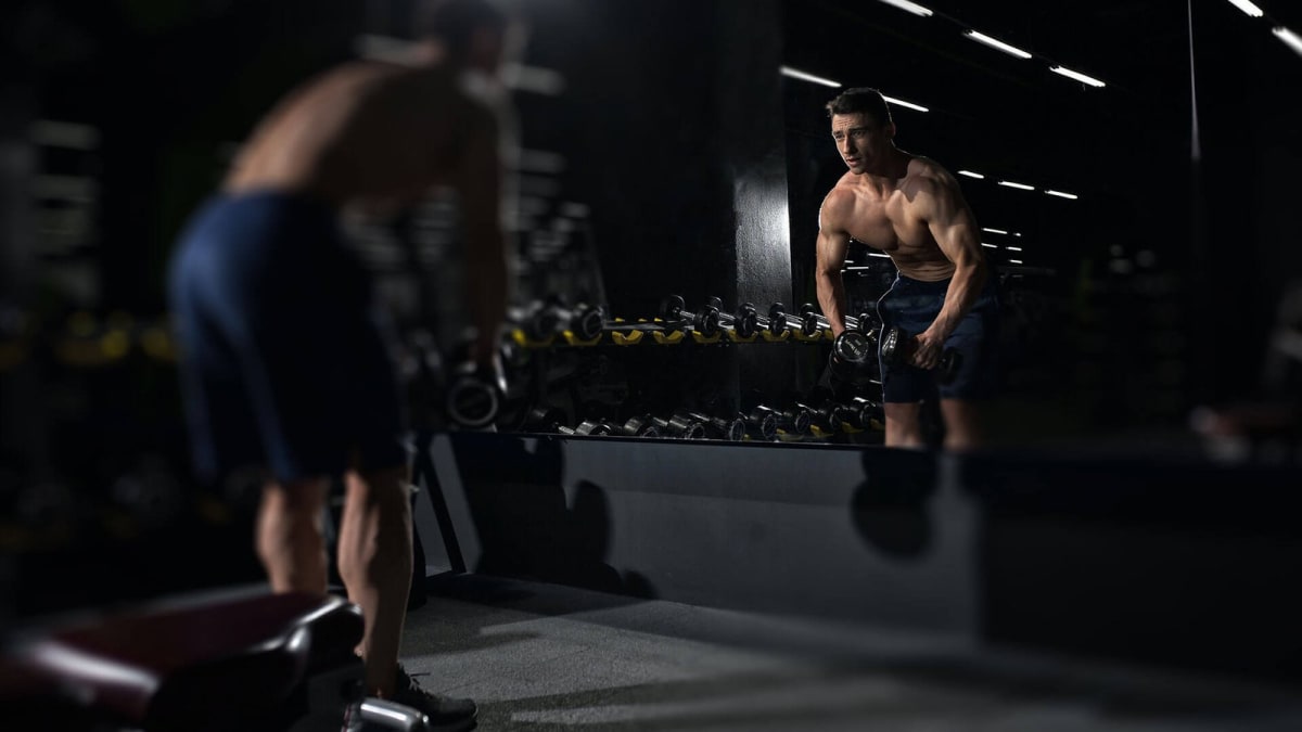 Vilanova Jungle Fitness Club - Crossfit en Vilanova i la Geltrú