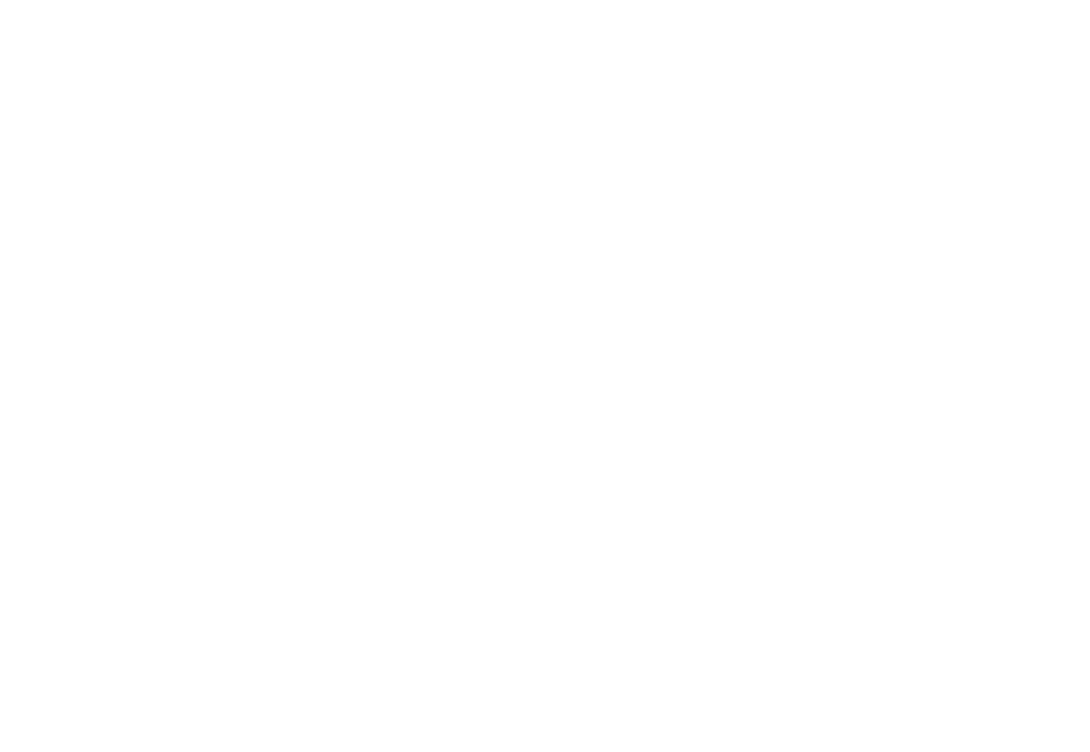 LOOM Functional Training - Crossfit en Sabadell