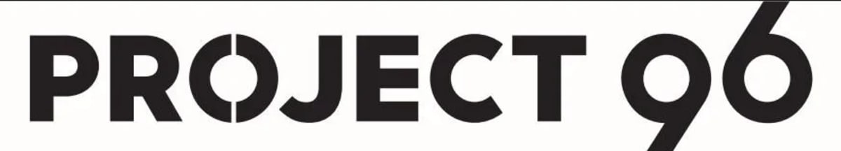 Project 96 - Crossfit en Barcelona