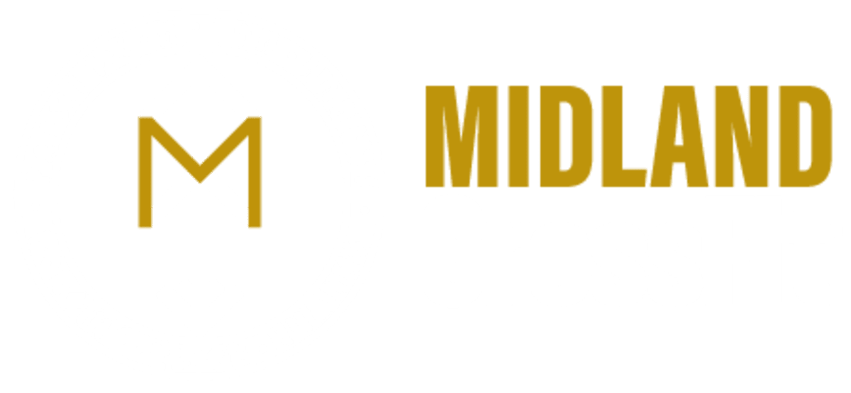 Midland CrossFit - Crossfit en Sabadell