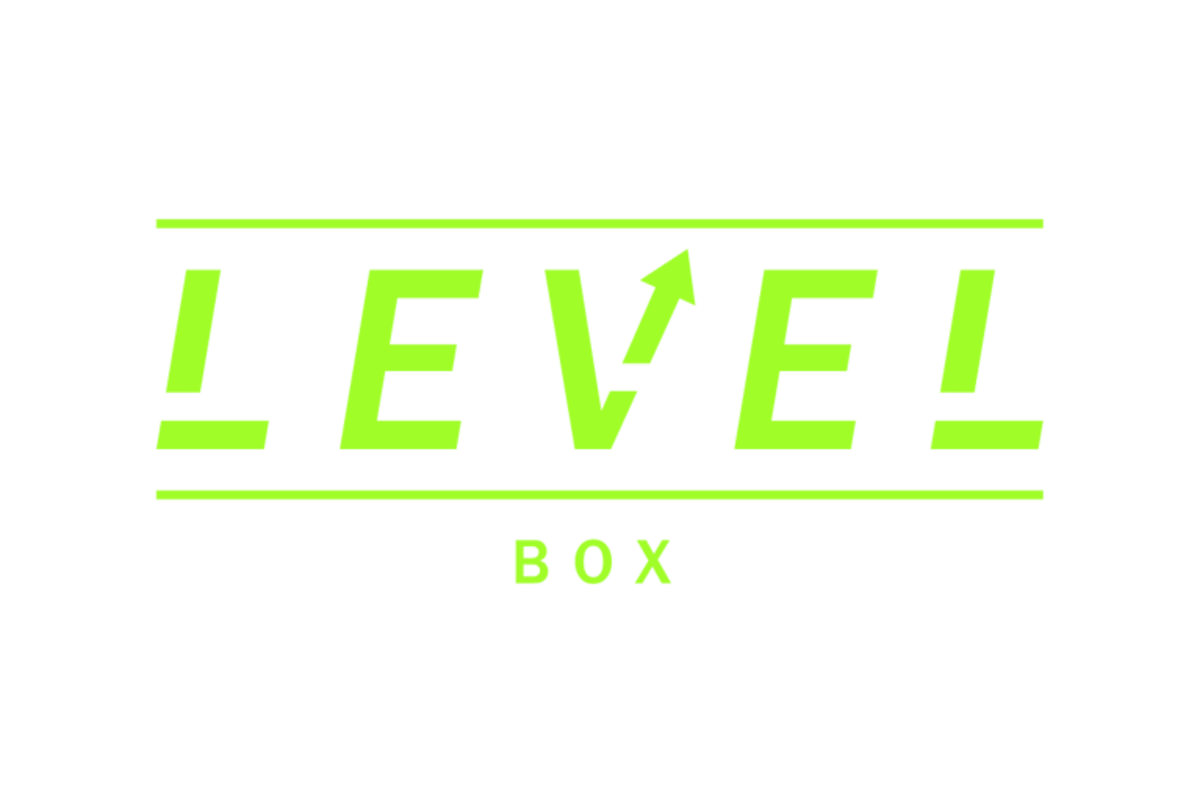 Level Box Parets - Crossfit en Barcelona