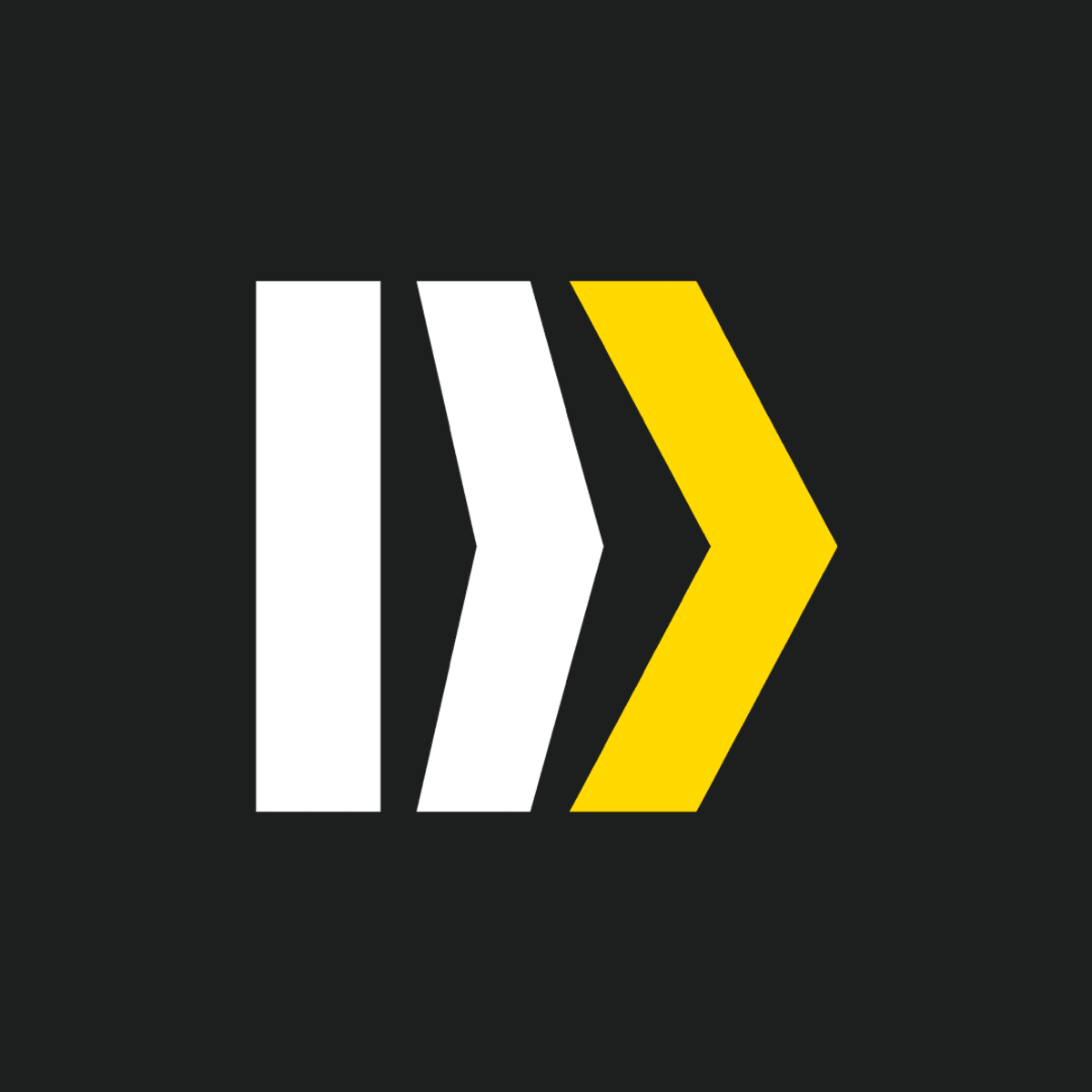 Fitness Park Barcelona - Rossello - Crossfit in Barcelona