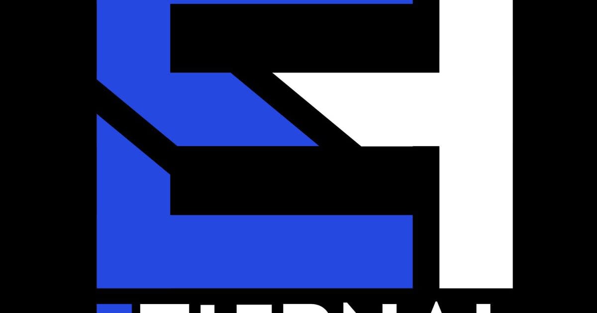 Ethernal Box - Crossfit en Barcelona