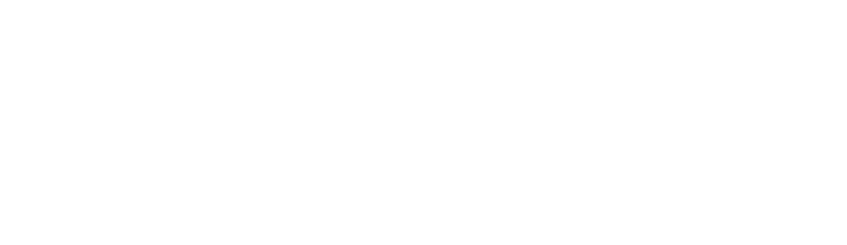 CrossFit 77 Feet a Lloret - Crossfit en Lloret de Mar