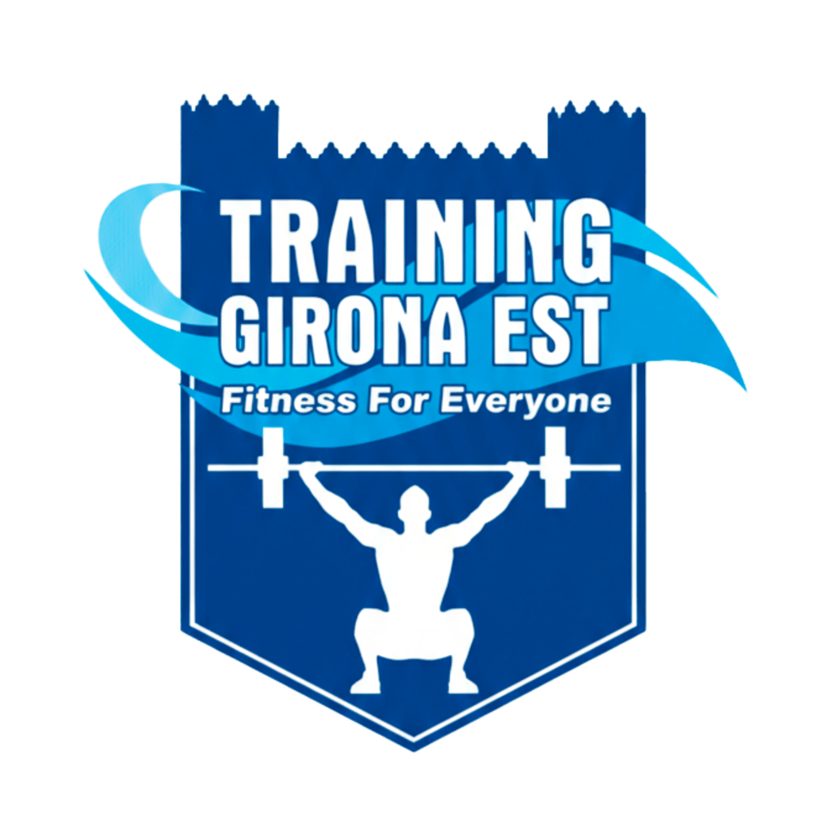 Training Girona Est - Crossfit en Calonge
