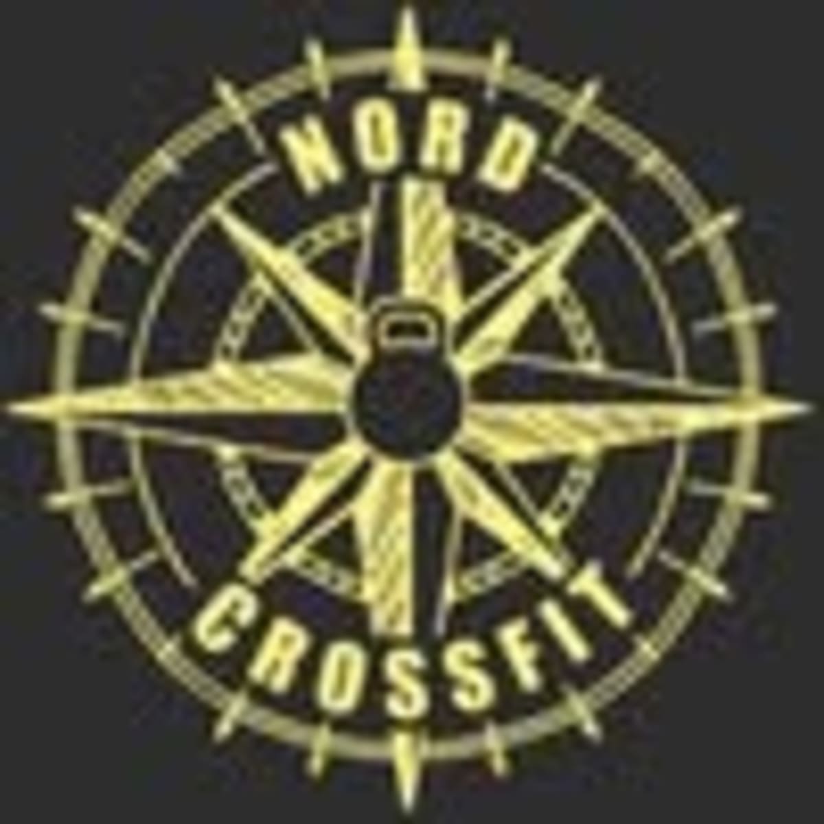 Crossfit Nord - Crossfit en Sarrià de Ter