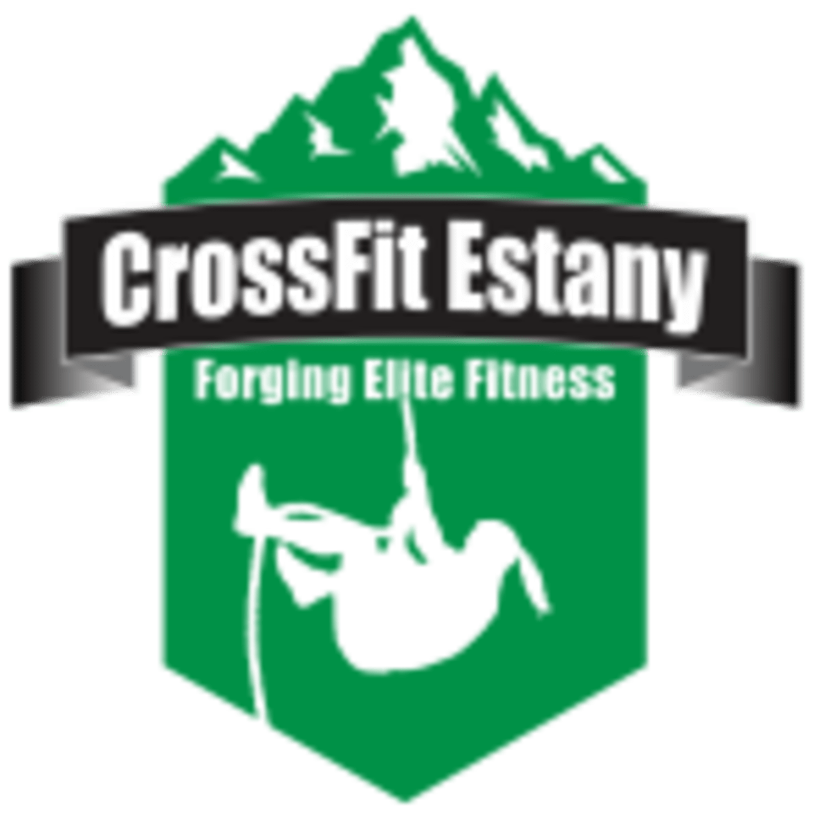 Cross-Estany - Crossfit en Porqueres