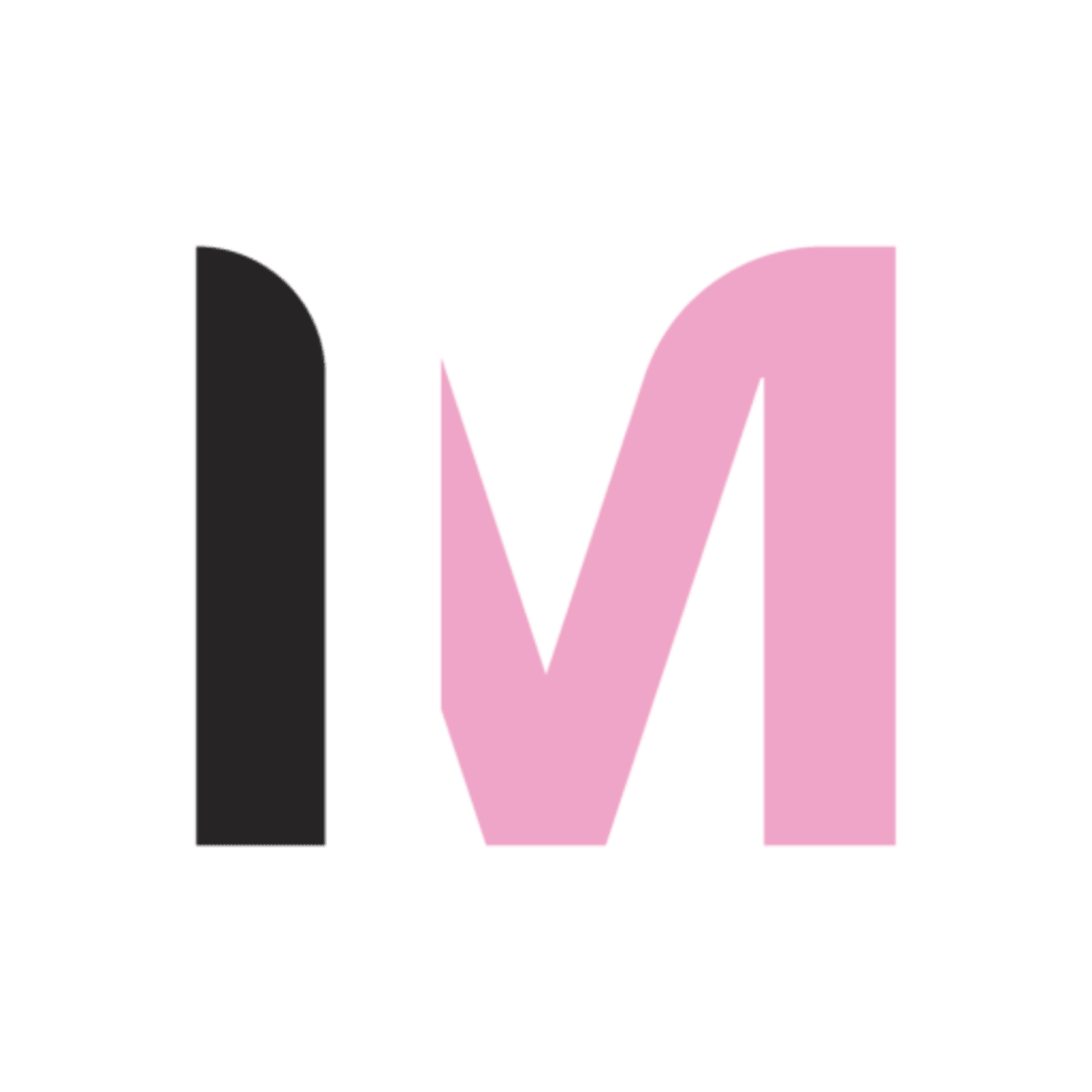 One Method Vic - Crossfit a Vic