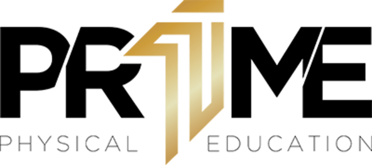 Pr1me la Selva - Crossfit en Maçanet de la Selva