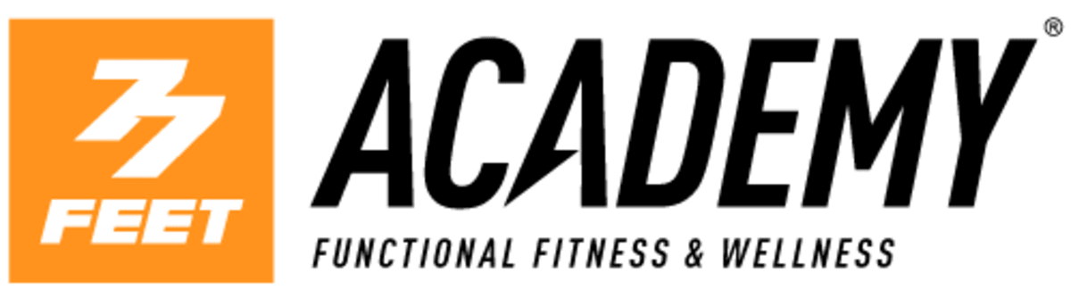 77 Feet Academy - Crossfit en Blanes