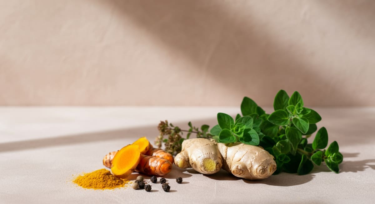 Pantheon - Crossfit en Banyoles