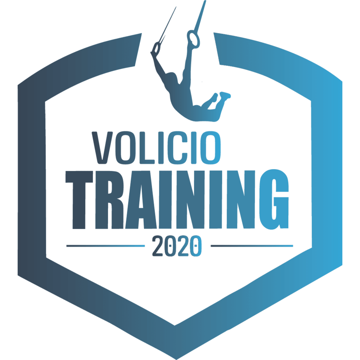 Volició Training - Crossfit en Perpignan