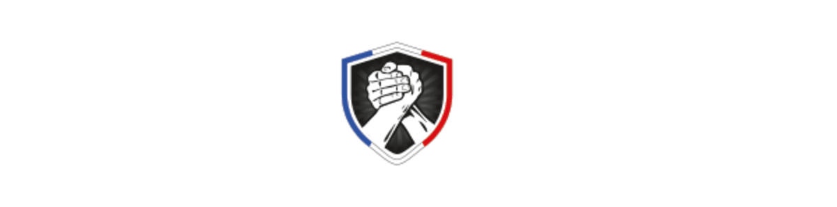 CrossFit Polygone - Crossfit en Pia