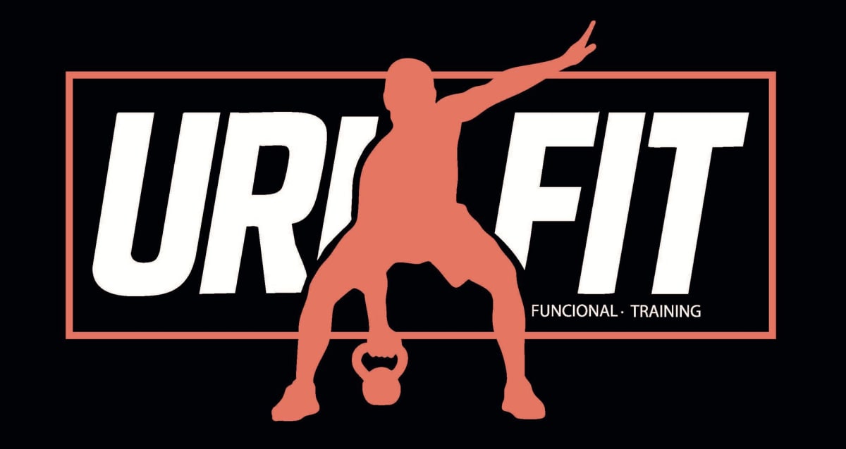URIFIT - Entrenamiento Funcional - Crossfit en Torroella de Montgrí