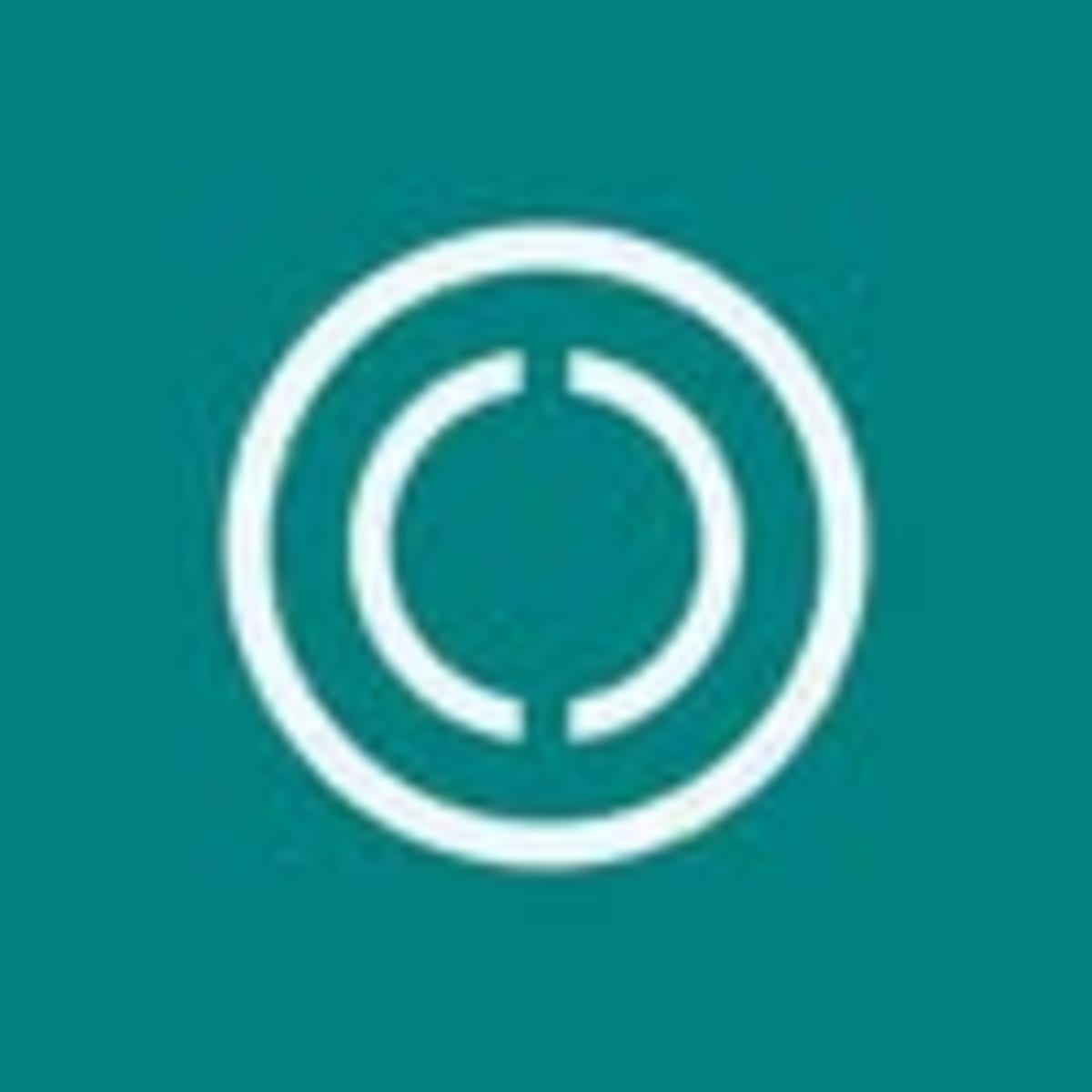 Centre PaleoTraining - Crossfit en Girona