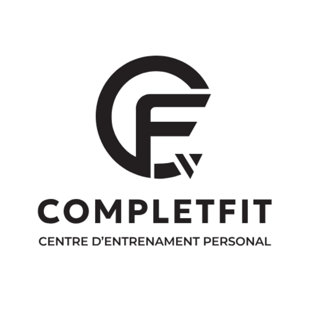 COMPLETFIT Centro de Entrenamiento Personal - Crossfit en Palafrugell