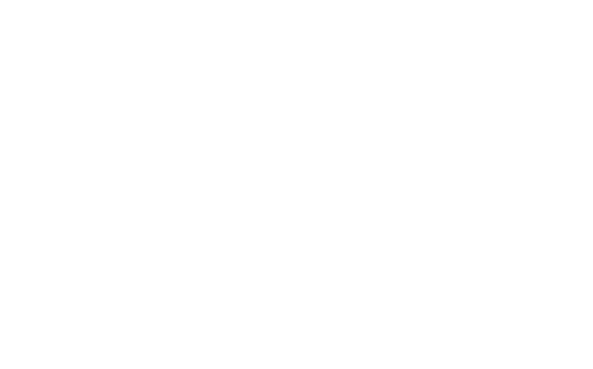 Gimnàs Temple Fitness/Unbroken Box - Crossfit en Amposta