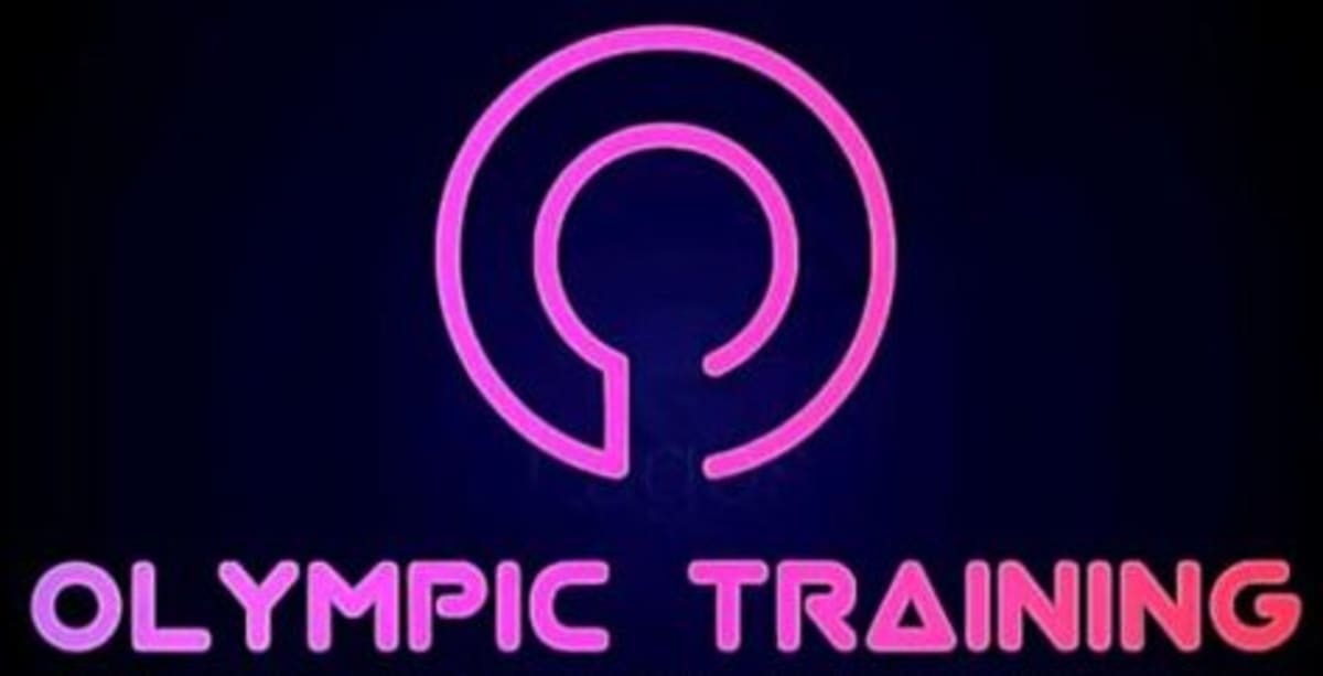 OLYMPIC PERSONAL TRAINER - Crossfit a Sant Feliu de Guíxols