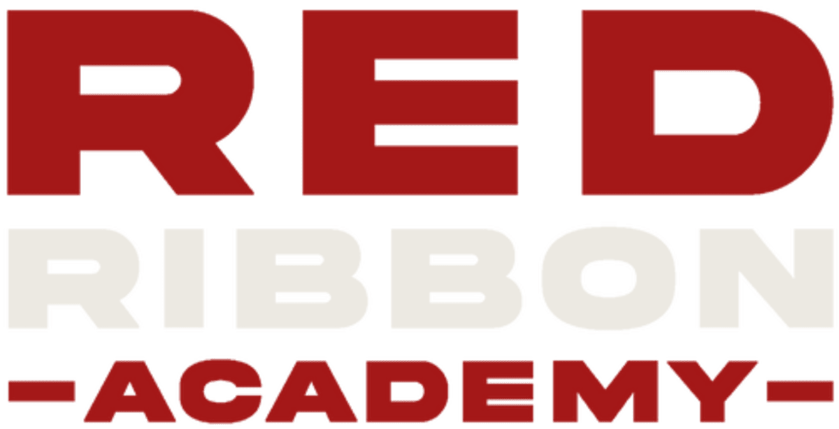 Red Ribbon Academy - Crossfit en Reus